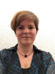 Katja Auer