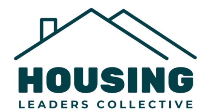 Housing Leaders Collective