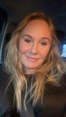Mona Vevik