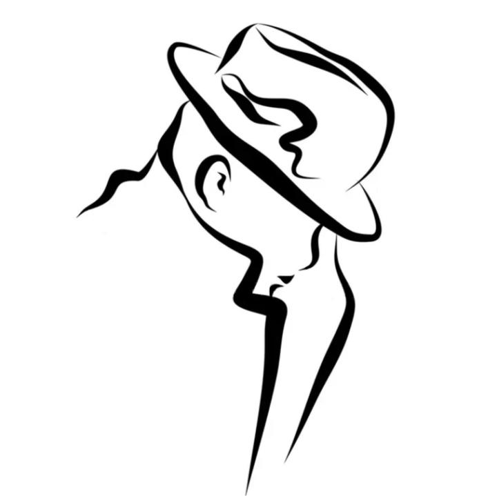 Károly Sámuel Farkas