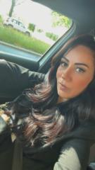 Pinar Sapulu