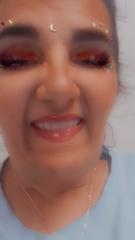 Raffaella Incatasciato