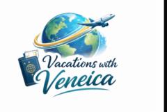 Veneica Beckford