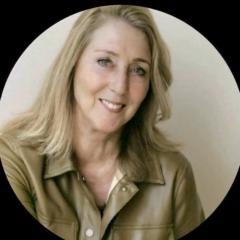 Lisette Thans
