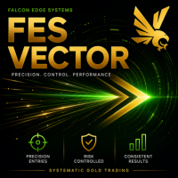 FES Vector - Settings