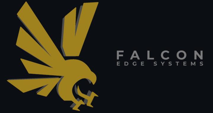 Falcon Edge Systems