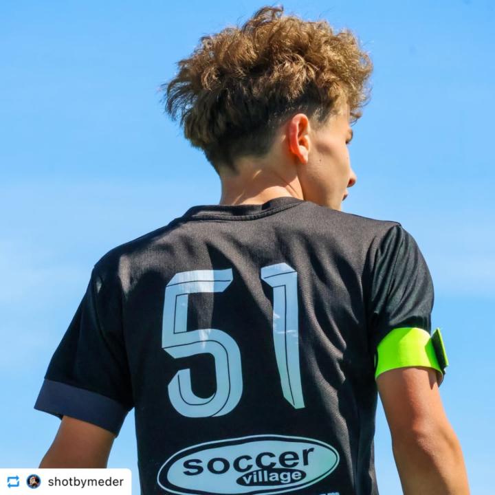 Luca Severini
