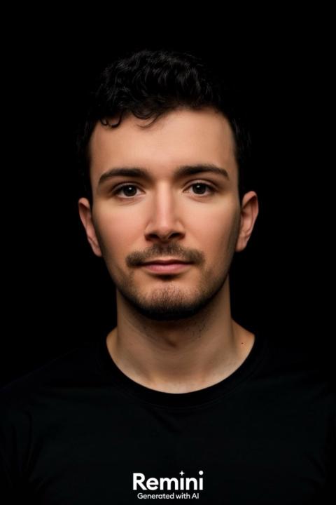 Ben Zoena