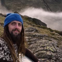Douglas Hunter