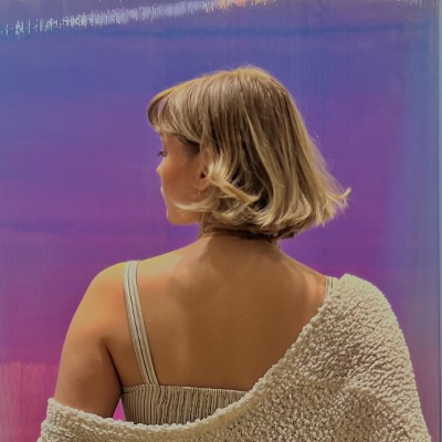 Celina Sofie Pedersen