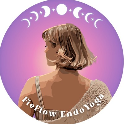 Celina Sofie Pedersen