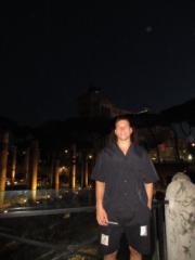Michael Forgione