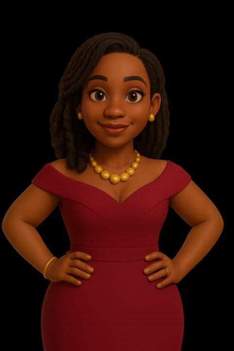 Karen Jackson