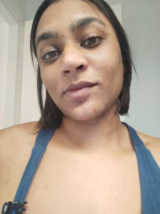 Villena Soulange