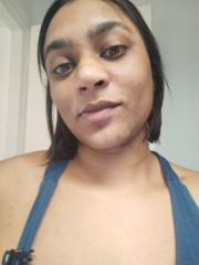 Villena Soulange