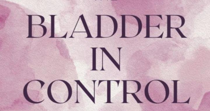 Bladder in Control
