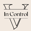 Bladder in Control icon