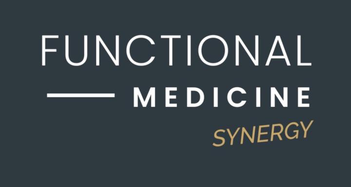 Functional Medicine Synergy