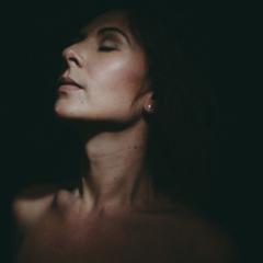 Delphine Cadot