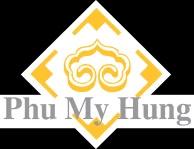 Theregency Phumyhung