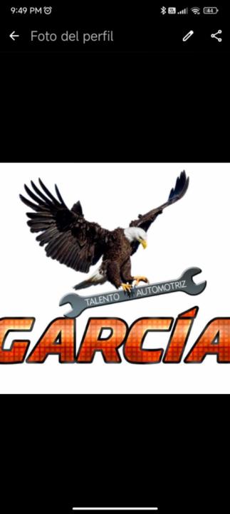 Clemente García Hernández