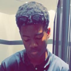 Emmanuel Agbi