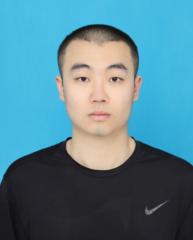 Yiwei Liu