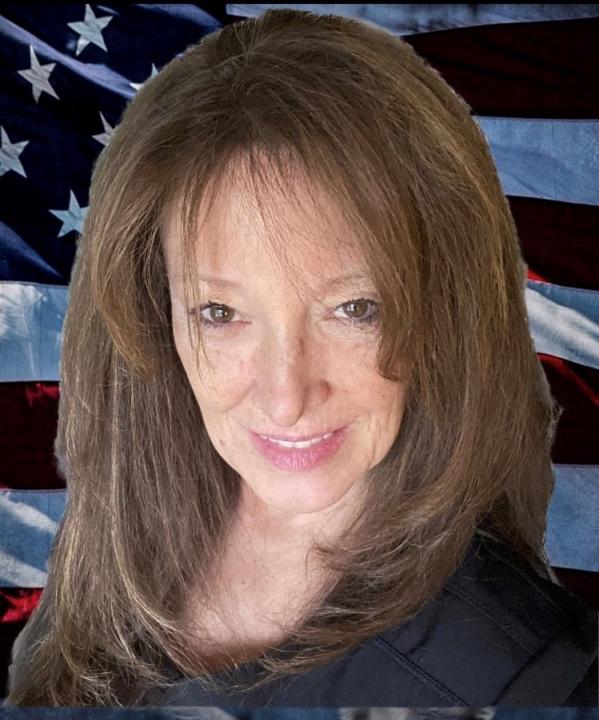 Sandra Atkinson