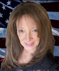Sandra Atkinson