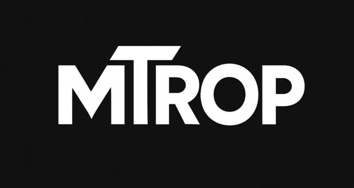 MTROP