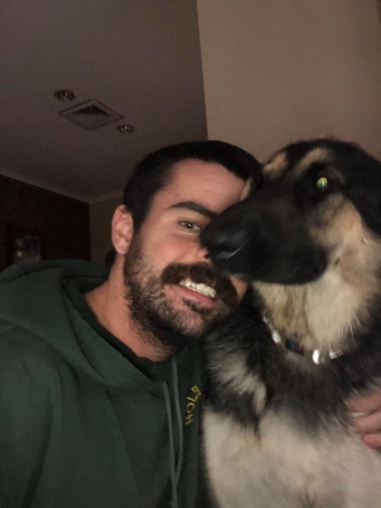 Christopher Papworth