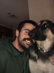 Christopher Papworth