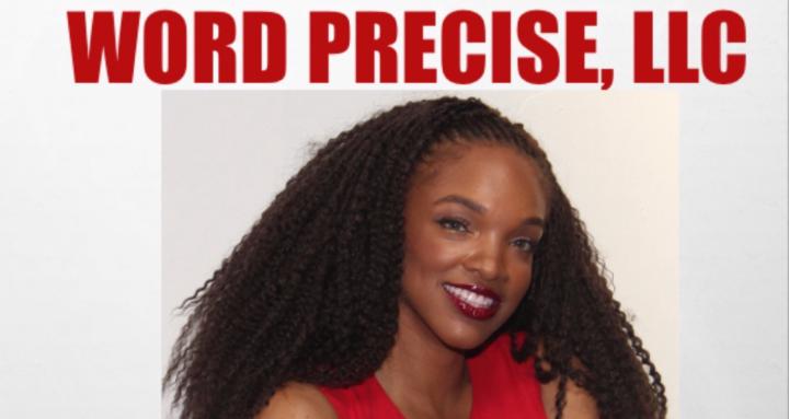 Word Precise Studio