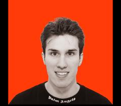 Olivier Anwyl-Davies