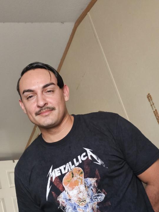 Elmer Miranda