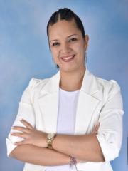 Maira Robles
