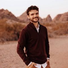 Kristos Roshi