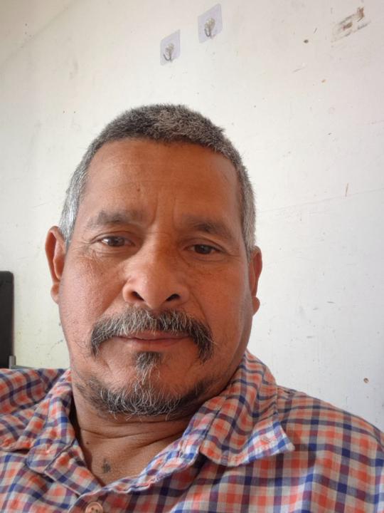 Jimmy Rodriguez