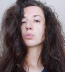 Liu Lin