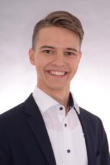 Felix Gaßmann