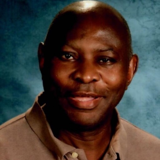 Adebayo Windokun