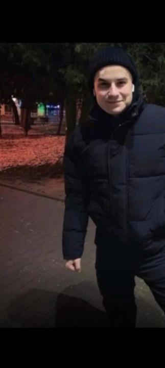 Aleksa Stevanović