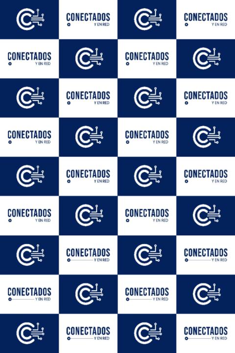 Conectados y En red