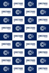 Conectados y En red