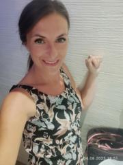 Janine Meintel