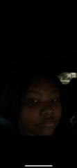 Lyriq Cottle