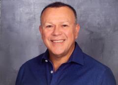 Wilfredo Jimenez