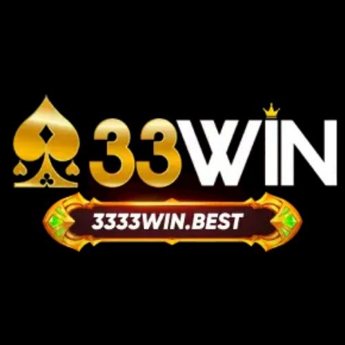 Babababawin Nhà cái