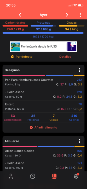 20/04