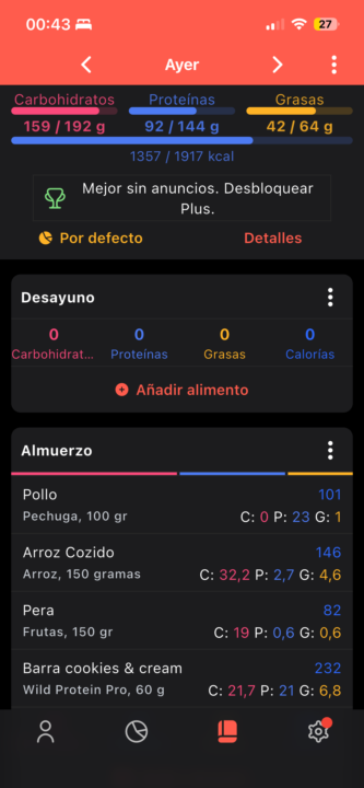 27/10